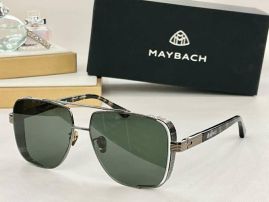 Picture of Maybach Sunglasses _SKUfw57422799fw